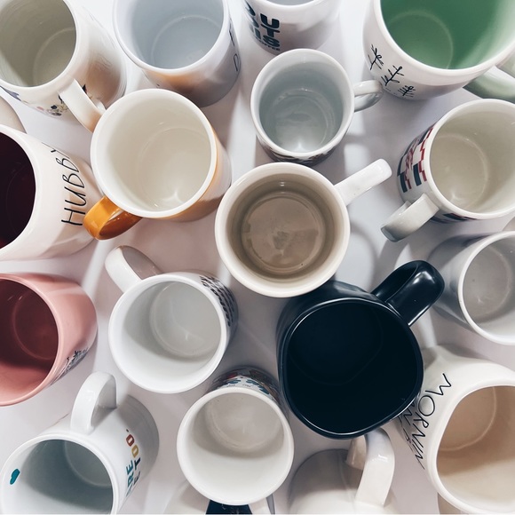 Meet your Posher, Ashley - Picture 3 of 4